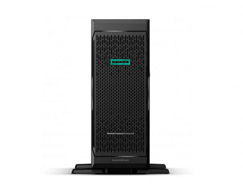 HPE Proliant ML350 Gen10P11052-421 – производительная модель - P11052-421