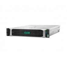 HPE SimpliVity 380 Gen10