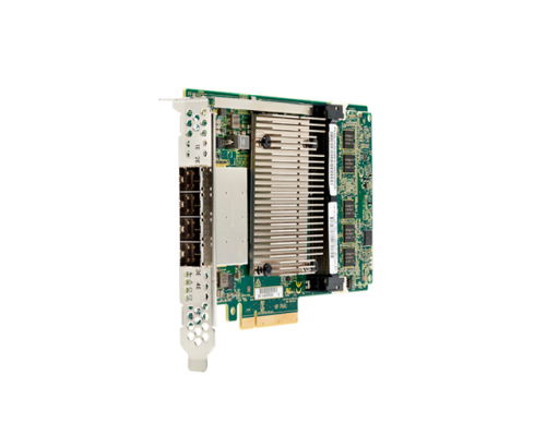 HPE Smart Array P452D - 759557-B21