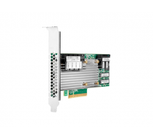 HPE Smart Array P824i-p MR Gen10