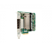 HPE Smart Array P841