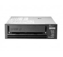 HPE StoreEver LTO-7 Ultrium 15000