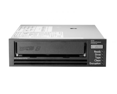 HPE StoreEver LTO-7 Ultrium 15000 - BB953A