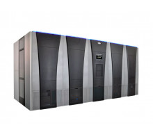 HPE TFinity Base Frame