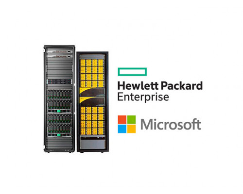 HPE VirtualSystem для решений Microsoft - hp_microsoft_virtualsystem