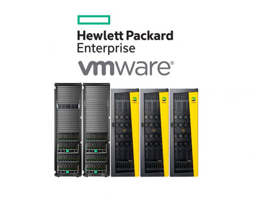 HPE VirtualSystem для vmWare - hp_vmware_virtualsystem