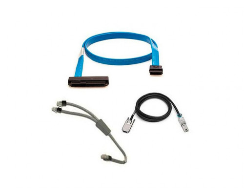 Кабель HP - 332616-003 Кабель HP - 332616-003