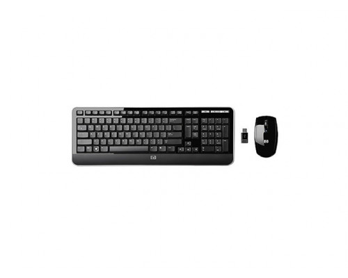 Клавиатура HP - 383458-001 Клавиатура HP - 383458-001