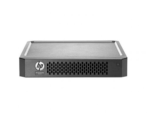 Коммутатор HP серии PS1810 - J9833A