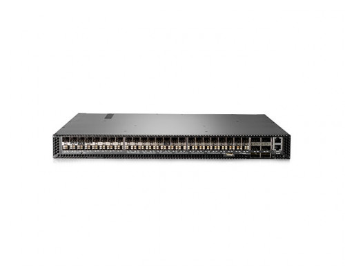 Коммутатор HPE Altoline 6921 - JL316A