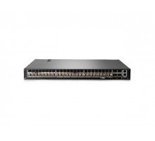 Коммутатор HPE Altoline 6921