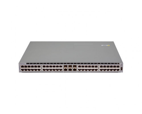 Коммутатор HPE Arista 7020R - JH994A