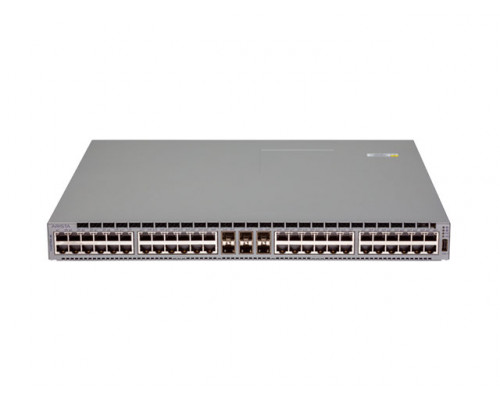 Коммутатор HPE Arista 7020RA - JQ084A