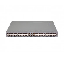 Коммутатор HPE Arista 7020RA