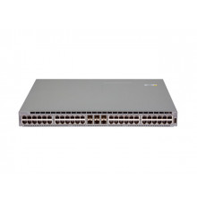 Коммутатор HPE Arista 7020RA