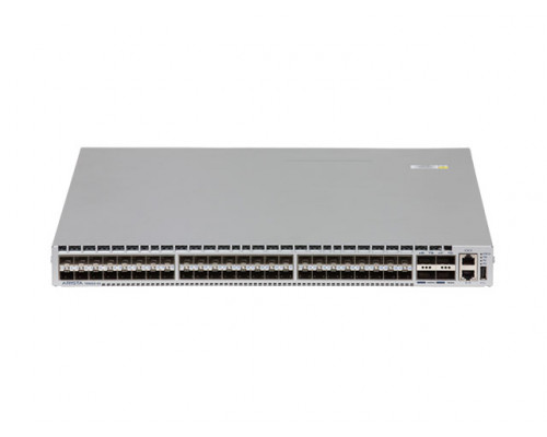 Коммутатор HPE Arista 7050X - JQ397A