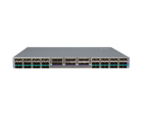 Коммутатор HPE Arista 7050X3 - JQ401A