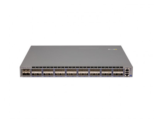 Коммутатор HPE Arista 7160 - JH947A