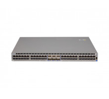 Коммутатор HPE Arista 7160