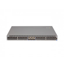 Коммутатор HPE Arista 7160