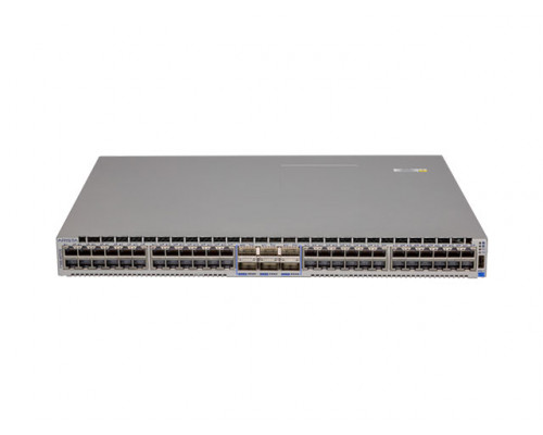 Коммутатор HPE Arista 7160 - JH949A