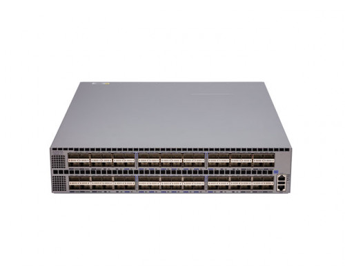 Коммутатор HPE Arista 7280R - JQ005A