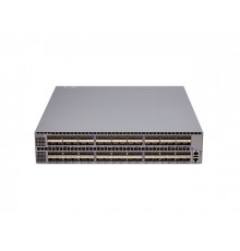 Коммутатор HPE Arista 7280R