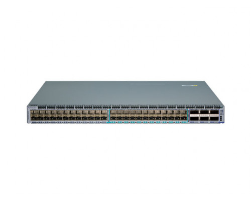 Коммутатор HPE Arista 7280R - JQ072A