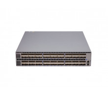 Коммутатор HPE Arista 7280R