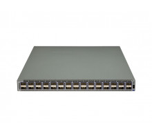 Коммутатор HPE Arista 7280R