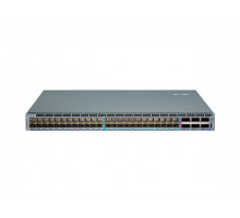 Коммутатор HPE Arista 7280R