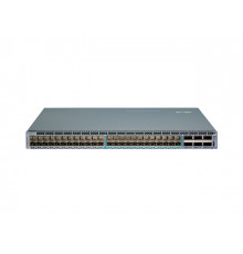 Коммутатор HPE Arista 7280R