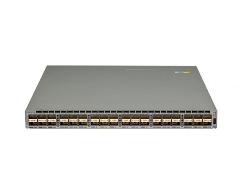 Коммутатор HPE Arista 7280RA - JQ089A