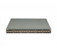 Коммутатор HPE Arista 7280RA