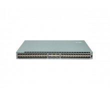 Коммутатор HPE Arista 7280SR