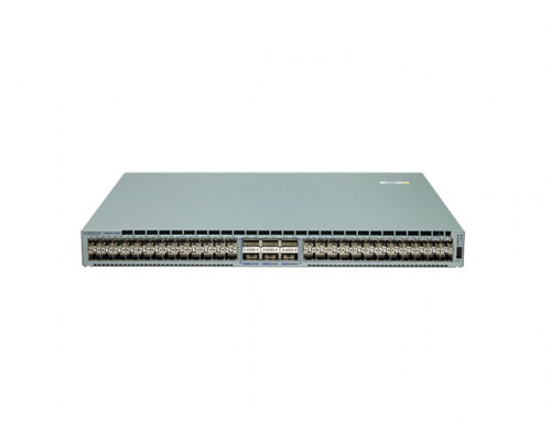 Коммутатор HPE Arista 7280SR - JH832A