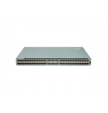 Коммутатор HPE Arista 7280SR