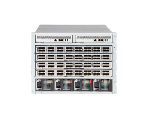 Коммутатор HPE Arista 7304XT - JH927A