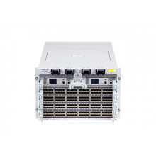 Коммутатор HPE Arista 7504