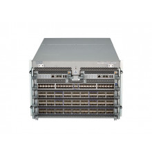 Коммутатор HPE Arista 7504N