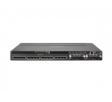 Коммутатор HPE Aruba 3810M JL429A с отличной масштабируемостью