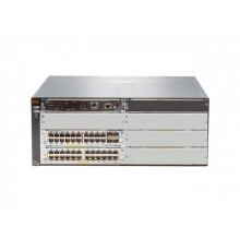 Коммутатор HPE Aruba 5406R v3 zl2