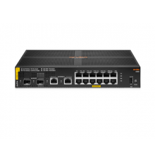 Коммутатор HPE Aruba 6100