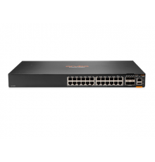 Коммутатор HPE Aruba 6200F