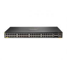 Коммутатор HPE Aruba 6200F