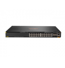 Коммутатор HPE Aruba 6300F