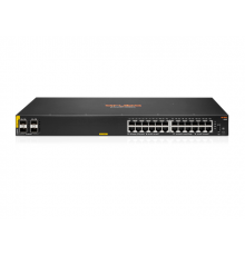 Коммутатор HPE Aruba 6300F