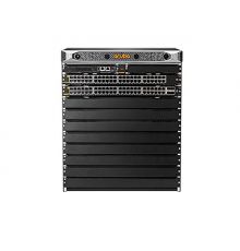 Коммутатор HPE Aruba 6410