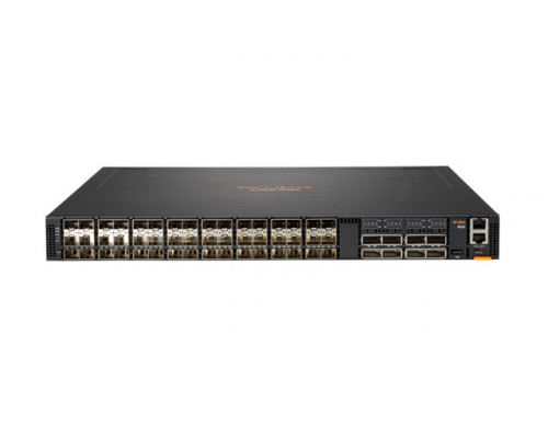 Коммутатор HPE Aruba 8325 - JL624A