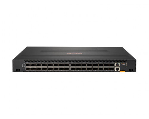 Коммутатор HPE Aruba 8325 - JL626A Коммутатор HPE Aruba 8325 - JL626A